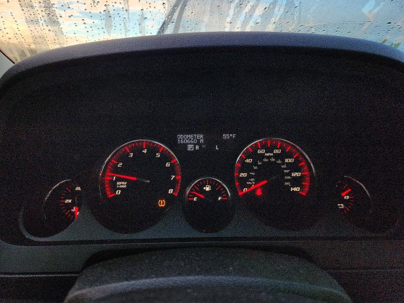 Продажа на аукционе авто 2011 Gmc Acadia, vin: 1GKKVSED7BJ396091, номер лота: 71099716