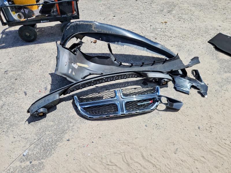 68257246 :رقم المزاد ، 2C4RDGCG8KR619628 vin ، 2019 Dodge Grand Caravan مزاد بيع