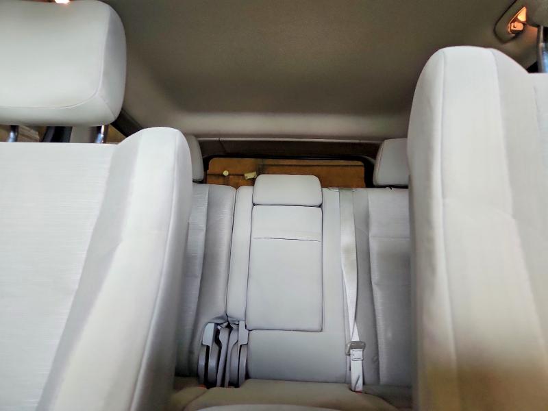 Продаж на аукціоні авто 2011 Jeep Grand Cherokee, vin: 1J4RR4GG8BC530025, номер лоту: 69294796