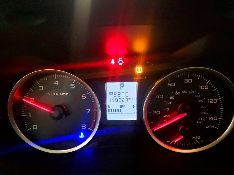 2014 Subaru Xv Crosstrek მანქანა იყიდება აუქციონზე, vin: JF2GPAVC2E8224335, აუქციონის ნომერი: 68596456