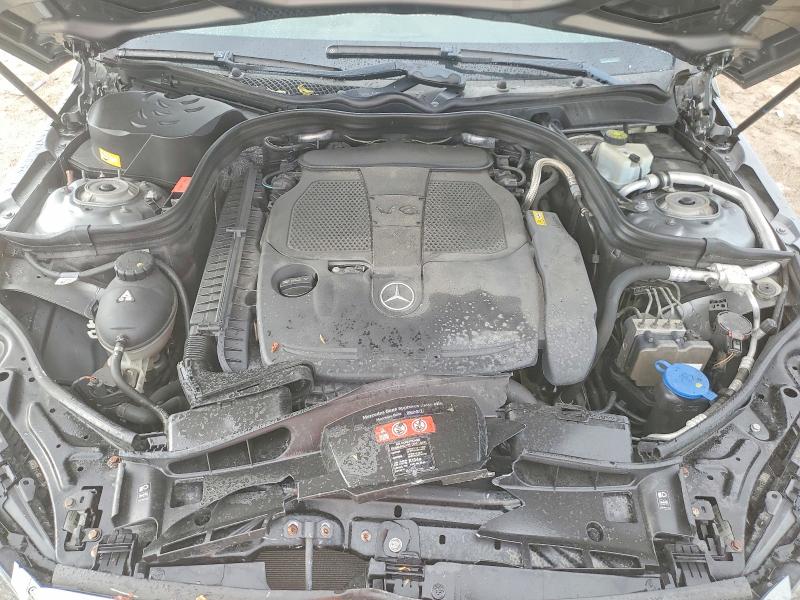 68950736 :رقم المزاد ، WDDHF5KB8EA948294 vin ، 2014 Mercedes-benz E مزاد بيع