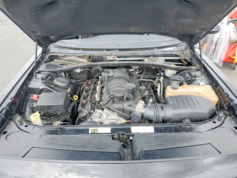 Продаж на аукціоні авто 2015 Dodge Challenger, vin: 2C3CDZFJ6FH773165, номер лоту: 69618966