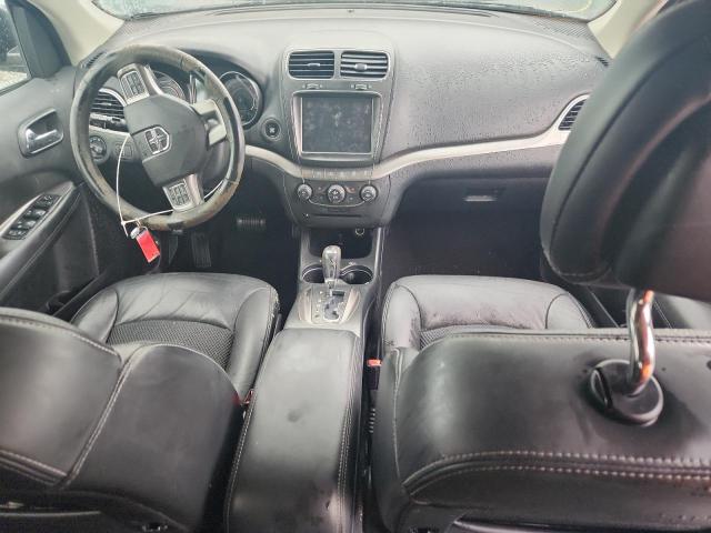 Продажа на аукционе авто 2018 Dodge Journey, vin: 3C4PDDGG3JT516578, номер лота: 70211726