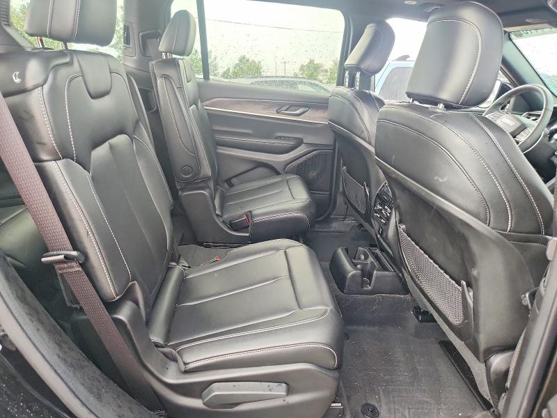 Aukcja sprzedaży 2024 Jeep Grand Cherokee, vin: 1C4RJKBG8R8567629, numer aukcji: 67441026