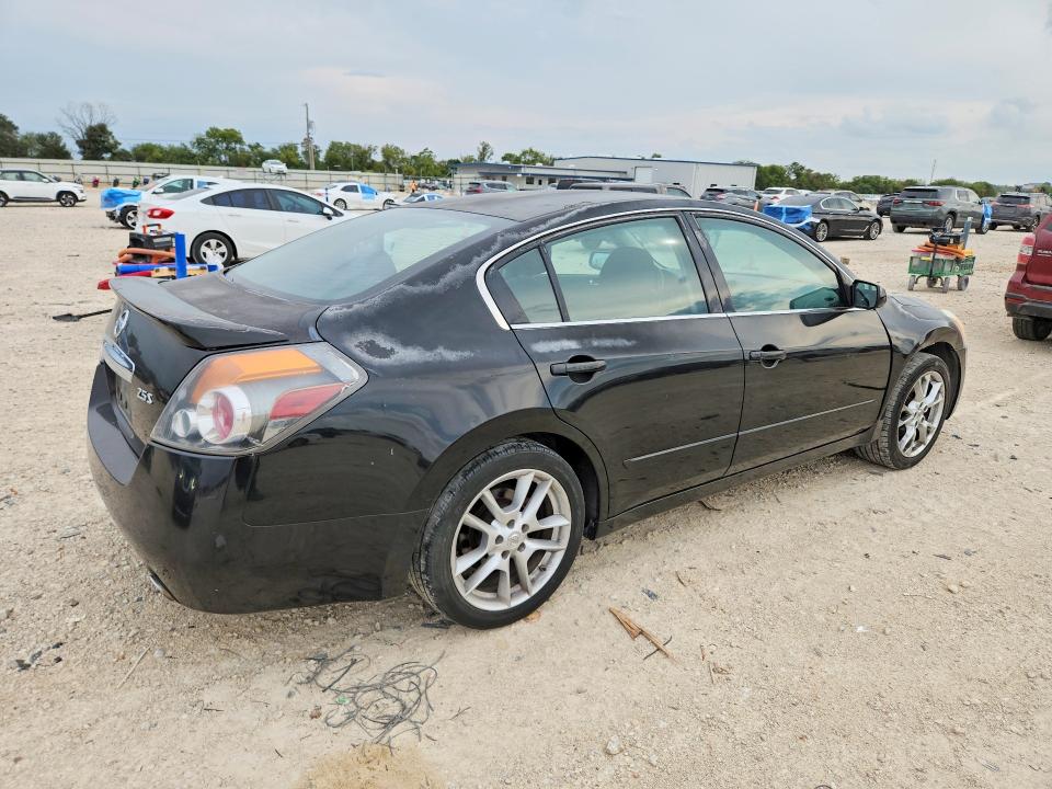 Aukcja sprzedaży 2012 Nissan Altima, vin: 1N4AL2APXCC106015, numer aukcji: 69180886