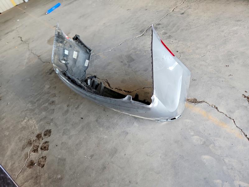 Aukcja sprzedaży 2018 Chrysler 300, vin: 2C3CCABG2JH223288, numer aukcji: 69458706