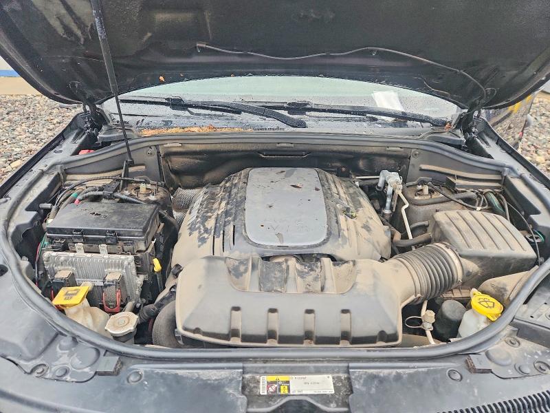 2019 Jeep Grand Cherokee მანქანა იყიდება აუქციონზე, vin: 1C4RJFCTXKC538591, აუქციონის ნომერი: 67324606
