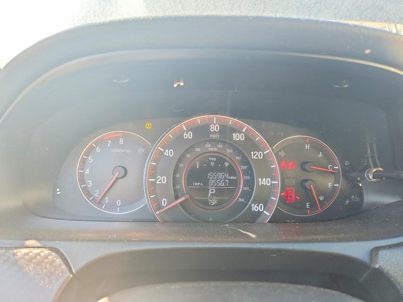 68917006 :رقم المزاد ، 1HGCR2F50HA030804 vin ، 2017 Honda Accord مزاد بيع
