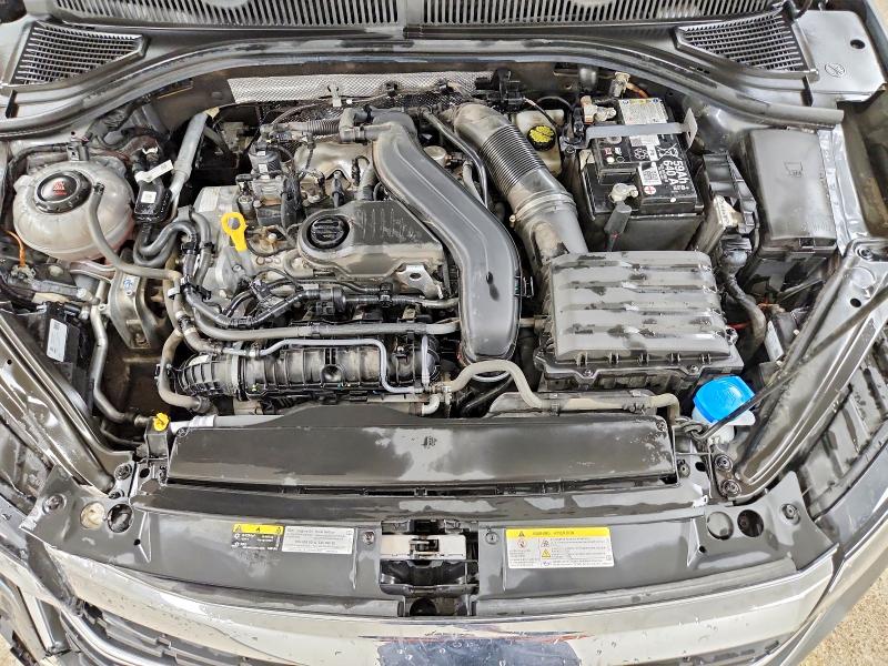 Продаж на аукціоні авто 2024 Volkswagen Jetta, vin: 3VW7M7BUXRM072813, номер лоту: 70260906