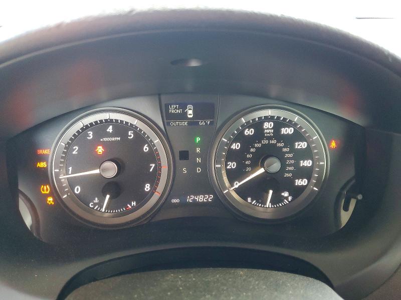 Продаж на аукціоні авто 2007 Lexus Es, vin: JTHBJ46G772067712, номер лоту: 69943106