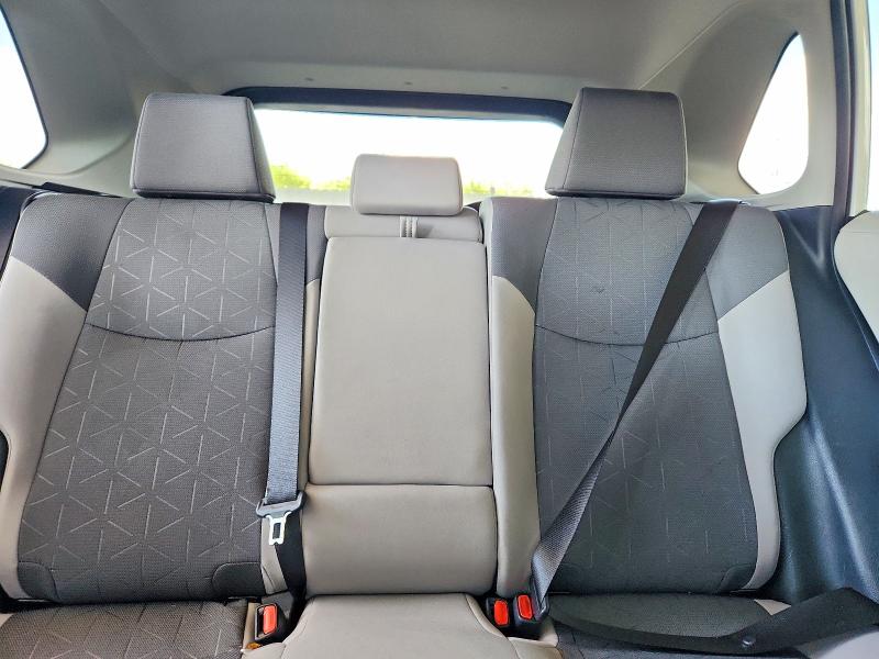 68872466 :رقم المزاد ، 2T3W1RFV3RW335101 vin ، 2024 Toyota Rav4 مزاد بيع