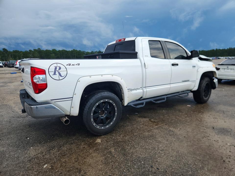Продаж на аукціоні авто 2016 Toyota Tundra, vin: 5TFUW5F15GX528177, номер лоту: 68341136