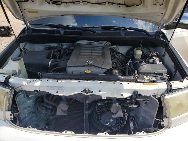 Продажа на аукционе авто 2010 Toyota Sequoia, vin: 5TDYY5G13AS027358, номер лота: 67852106