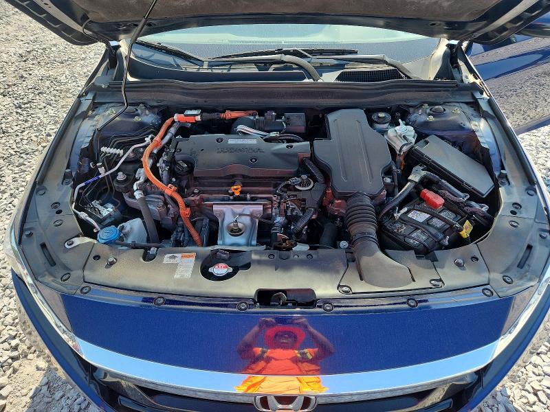 Продажа на аукционе авто 2020 Honda Accord, vin: 1HGCV3F52LA012198, номер лота: 69605806