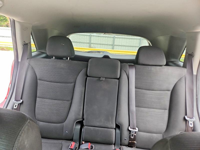Aukcja sprzedaży 2014 Kia Sorento, vin: 5XYKT3A66EG448409, numer aukcji: 70840606