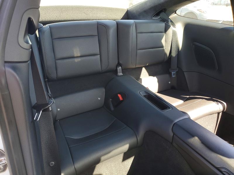 70147476 :رقم المزاد ، WP0AA2A93FS106479 vin ، 2015 Porsche 911 مزاد بيع