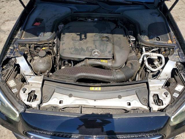 Aukcja sprzedaży 2021 Mercedes-benz E, vin: W1KZF8DB5MA873412, numer aukcji: 66743736