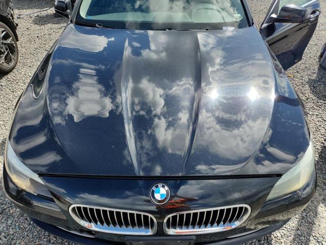 68654006 :رقم المزاد ، WBAXH5C59DD110570 vin ، 2013 Bmw 528 مزاد بيع