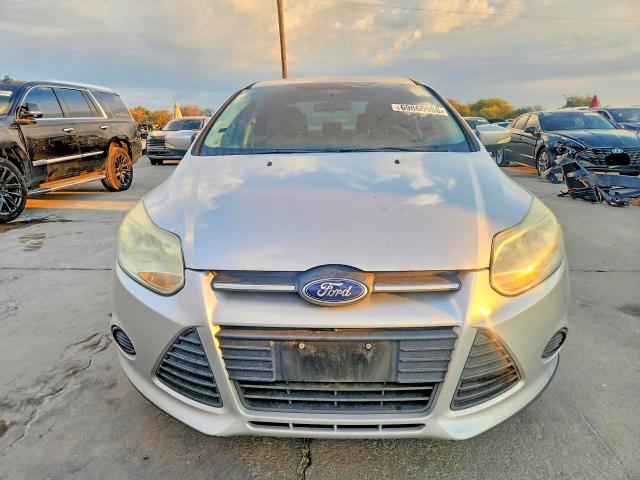 Продаж на аукціоні авто 2014 Ford Focus, vin: 1FADP3F2XEL440214, номер лоту: 69860986