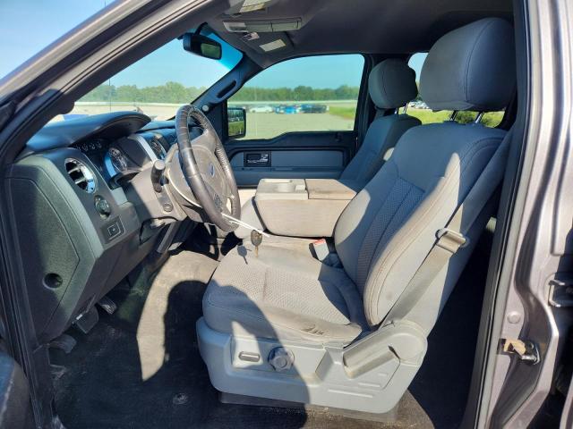 Продажа на аукционе авто 2013 Ford F150, vin: 1FTFW1ET4DKE59592, номер лота: 69073036