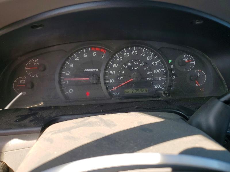 Продажа на аукционе авто 2006 Toyota Tundra, vin: 5TBDT44106S523570, номер лота: 68275756