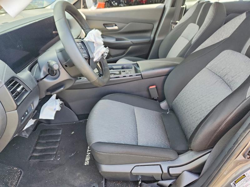 Aukcja sprzedaży 2026 Nissan Sentra, vin: 3N1AB9CV0TY226837, numer aukcji: 68201036