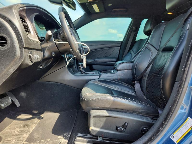 Aukcja sprzedaży 2020 Dodge Charger, vin: 2C3CDXBG3LH150483, numer aukcji: 70344706