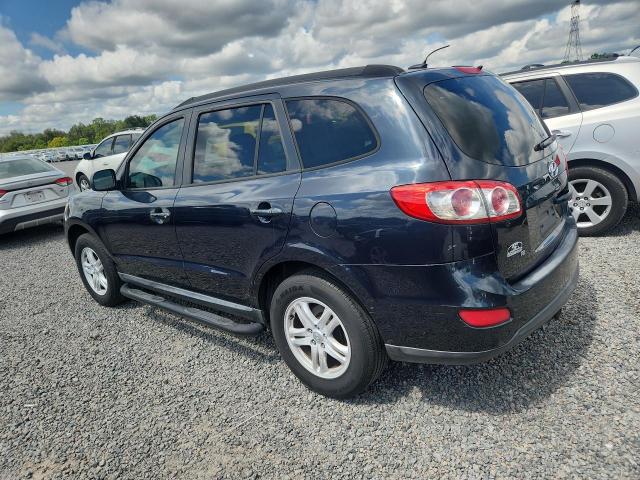 70641066 :رقم المزاد ، 5XYZG3AB8BG064031 vin ، 2011 Hyundai Santa Fe مزاد بيع