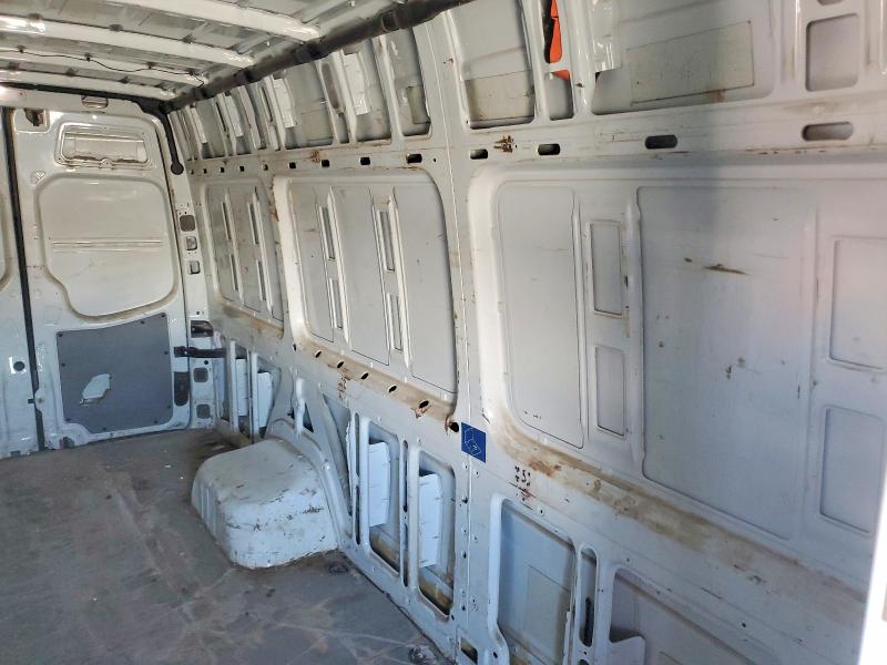 2013 Mercedes-benz Sprinter მანქანა იყიდება აუქციონზე, vin: WD3PF1CC3D5755249, აუქციონის ნომერი: 66652036