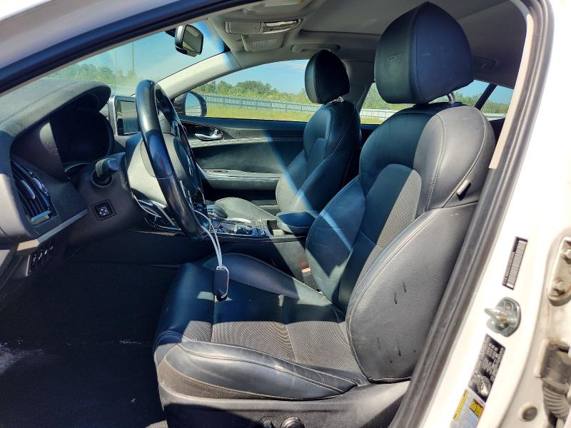 66887776 :رقم المزاد ، KNAE35LC6J6023634 vin ، 2018 Kia Stinger مزاد بيع