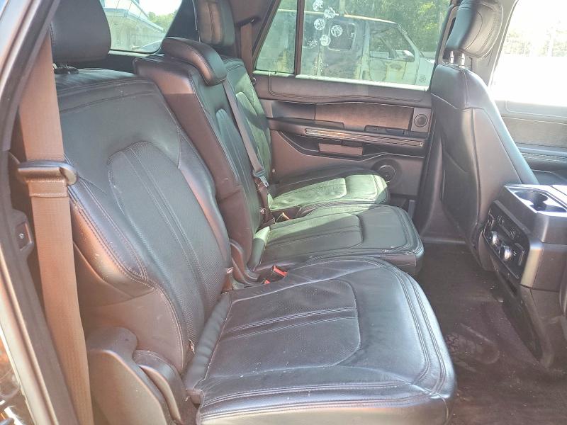 Продаж на аукціоні авто 2018 Ford Expedition, vin: 1FMJK1KT9JEA39763, номер лоту: 67911556