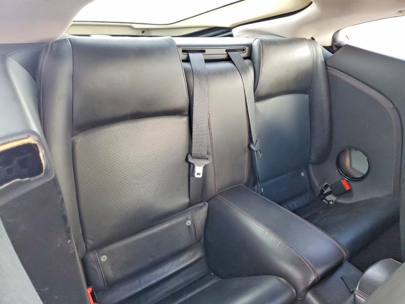 Продажа на аукционе авто 2009 Jaguar Xkr, vin: SAJWA45CX99B29314, номер лота: 67995336