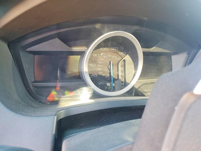 Aukcja sprzedaży 2013 Ford Explorer, vin: 1FM5K8F84DGC86519, numer aukcji: 69784416