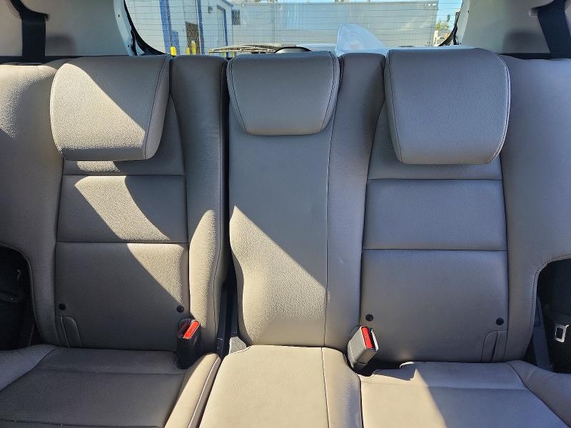 Aukcja sprzedaży 2017 Honda Hr-v, vin: 3CZRU5H70HM715566, numer aukcji: 70889936