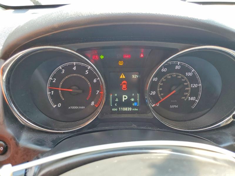 Продаж на аукціоні авто 2018 Mitsubishi Outlander Sport, vin: JA4AR3AU3JZ005844, номер лоту: 68071686