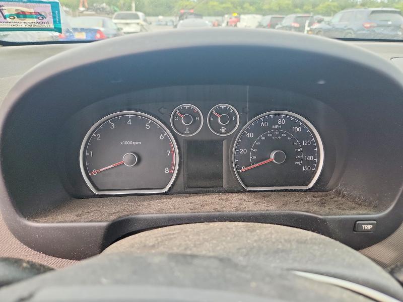 70501996 :رقم المزاد ، KMHDB8AE9AU085589 vin ، 2010 Hyundai Elantra Touring مزاد بيع