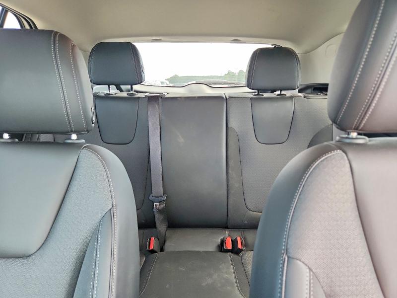 Aukcja sprzedaży 2023 Buick Encore Gx, vin: KL4MMBS2XPB146172, numer aukcji: 67542076