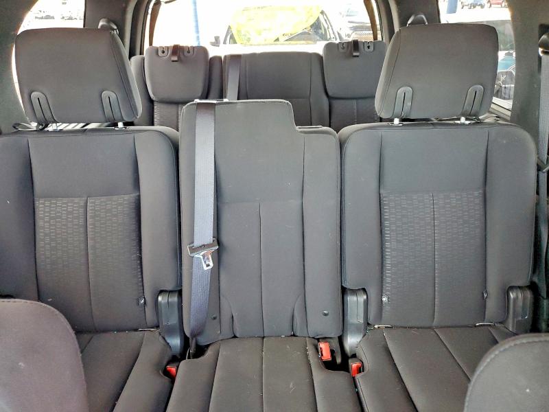 2008 Ford Expedition მანქანა იყიდება აუქციონზე, vin: 1FMFU16558LA34447, აუქციონის ნომერი: 69576846