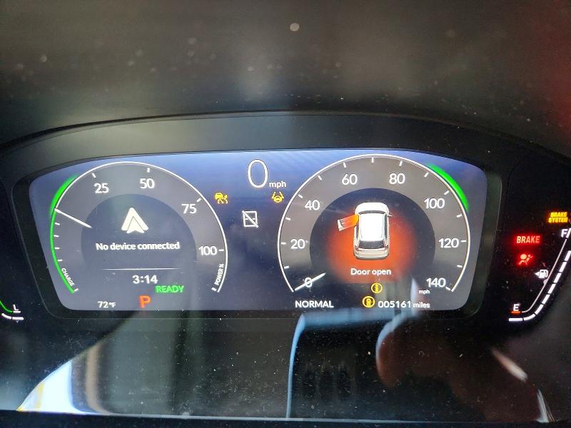 Продажа на аукционе авто 2026 Honda Cr-v, vin: 7FARS6H69TE056994, номер лота: 68763256