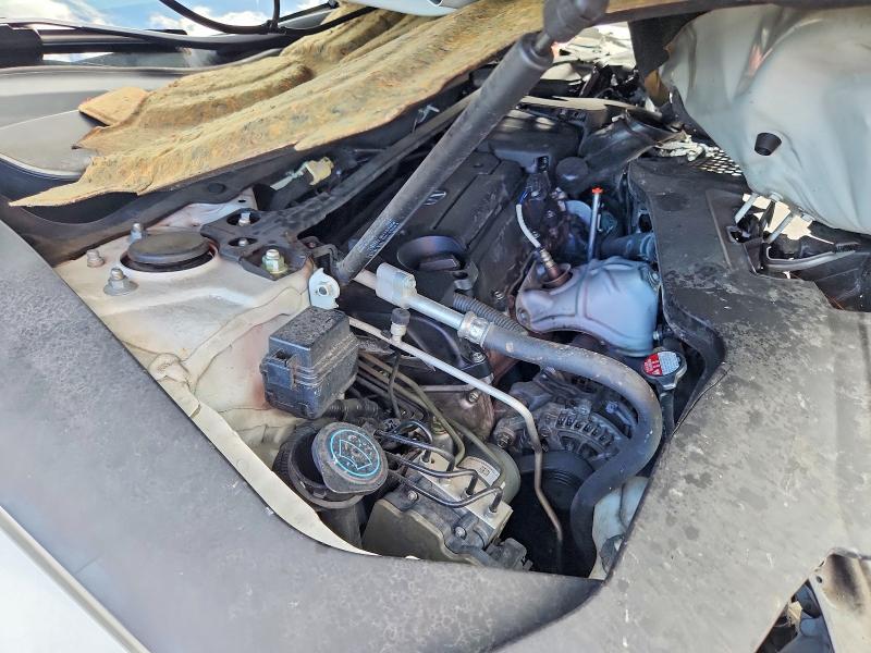 Продажа на аукционе авто 2018 Acura Tlx, vin: 19UUB1F33JA009307, номер лота: 70154966