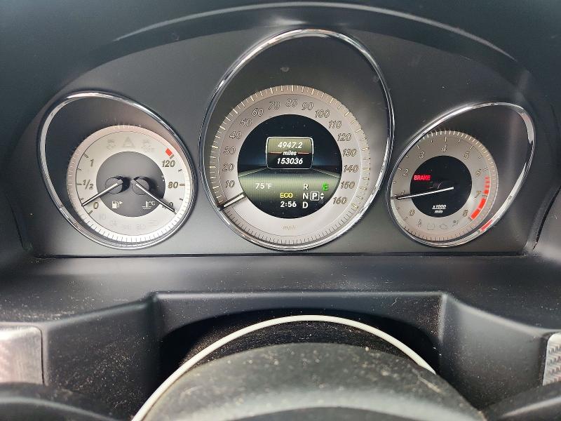 67549766 :رقم المزاد ، WDCGG5HB0EG156433 vin ، 2014 Mercedes-benz Glk مزاد بيع
