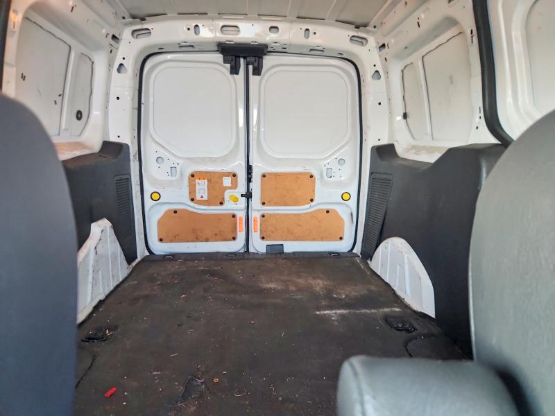Продажа на аукционе авто 2016 Ford Transit Connect, vin: NM0LS7E73G1263851, номер лота: 70481726