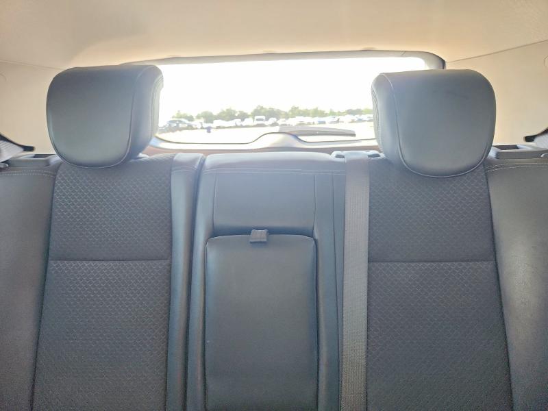 Продажа на аукционе авто 2021 Buick Century Custom, vin: KL4CJASB8MB315955, номер лота: 69138926