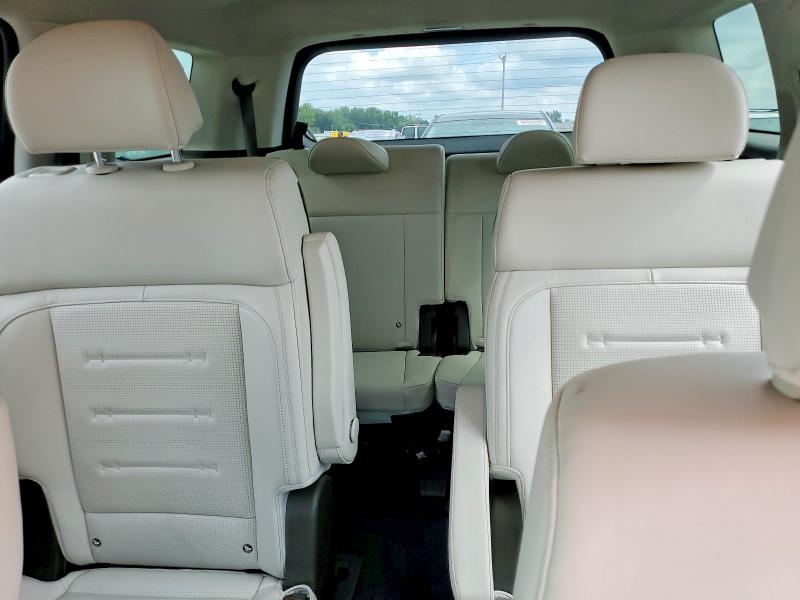69525976 :رقم المزاد ، 5NMP5DGLXSH088677 vin ، 2025 Hyundai Santa Fe مزاد بيع