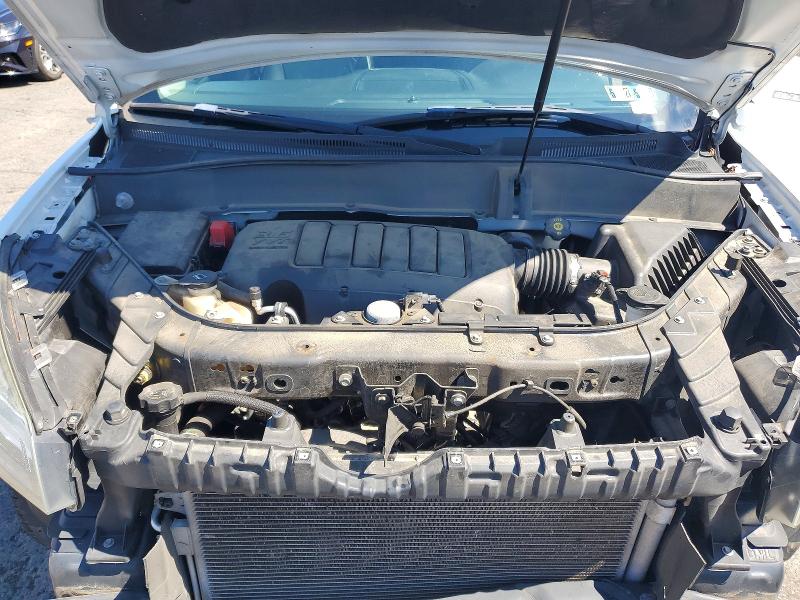 Aukcja sprzedaży 2016 Gmc Acadia, vin: 1GKKVRKDXGJ197394, numer aukcji: 67120056