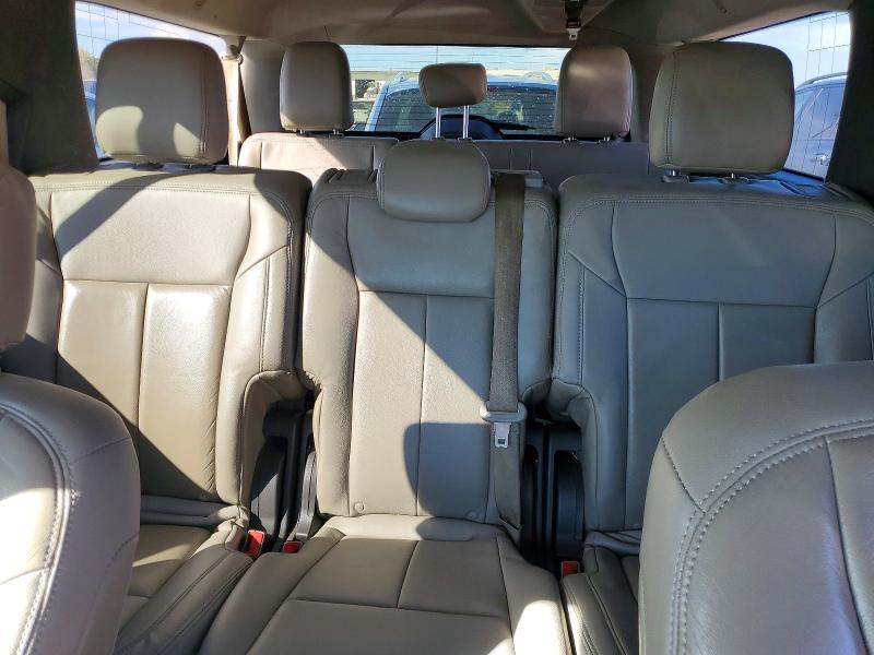 Продаж на аукціоні авто 2019 Ford Expedition, vin: 1FMJK1HT9KEA19330, номер лоту: 70672436