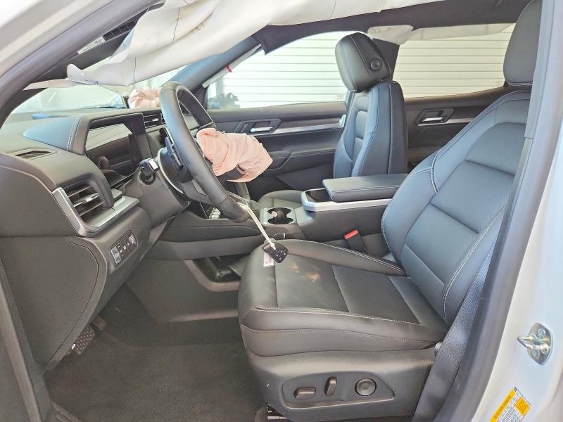 Продаж на аукціоні авто 2026 Gmc Terrain, vin: 3GKALMEG3TL460094, номер лоту: 67418886