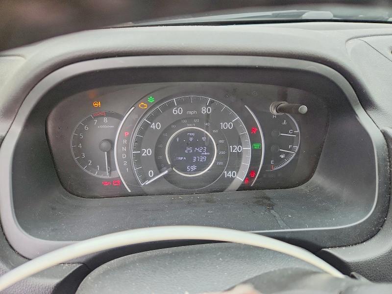 Aukcja sprzedaży 2012 Honda Cr-v, vin: JHLRM4H7XCC014224, numer aukcji: 70243706