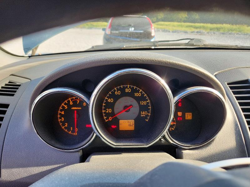 Продаж на аукціоні авто 2005 Nissan Altima, vin: 1N4AL11D85C129893, номер лоту: 67782186