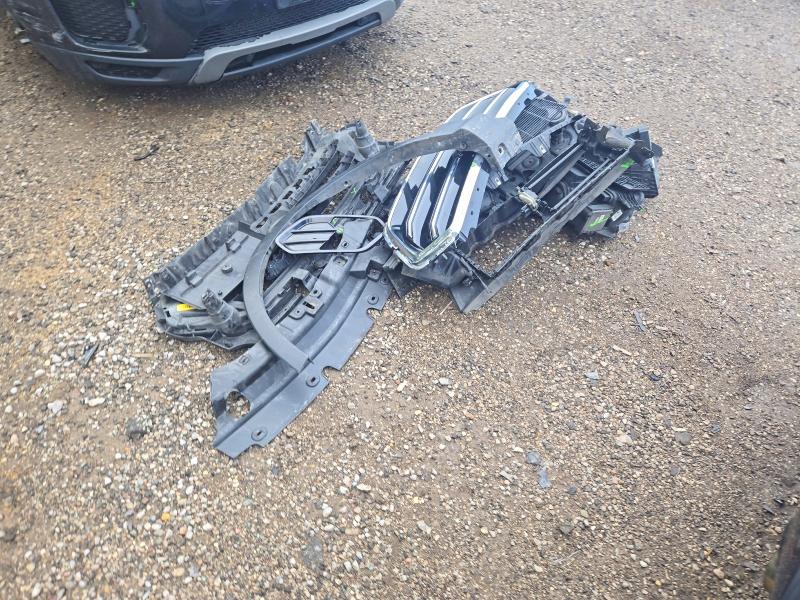 66167166 :رقم المزاد ، 1FMCU9GD4KUC11188 vin ، 2019 Ford Escape مزاد بيع